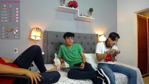 thesupercumx  02-08-2022